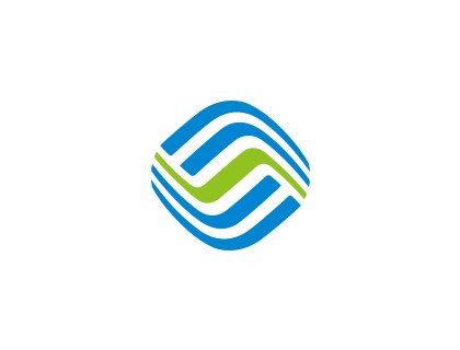 中国移动广东公司