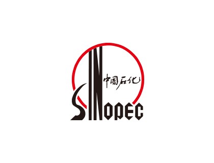 中国石油化工集团公司